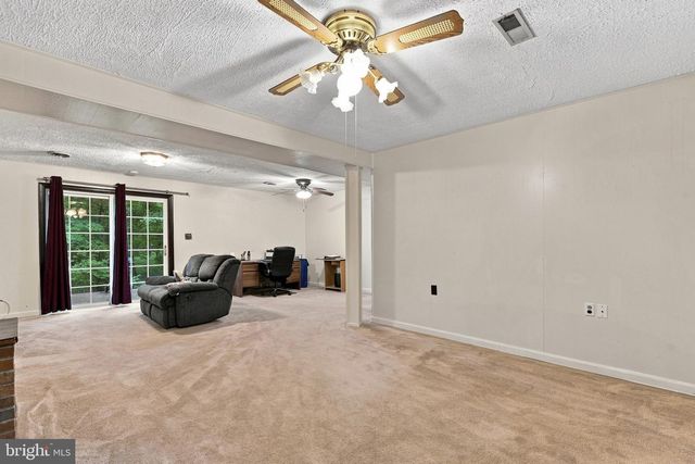 29910 RICHARD CIR, Mechanicsville, MD 20659