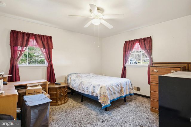 29910 RICHARD CIR, Mechanicsville, MD 20659