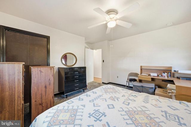 29910 RICHARD CIR, Mechanicsville, MD 20659