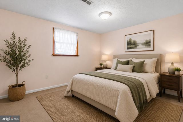 29910 RICHARD CIR, Mechanicsville, MD 20659