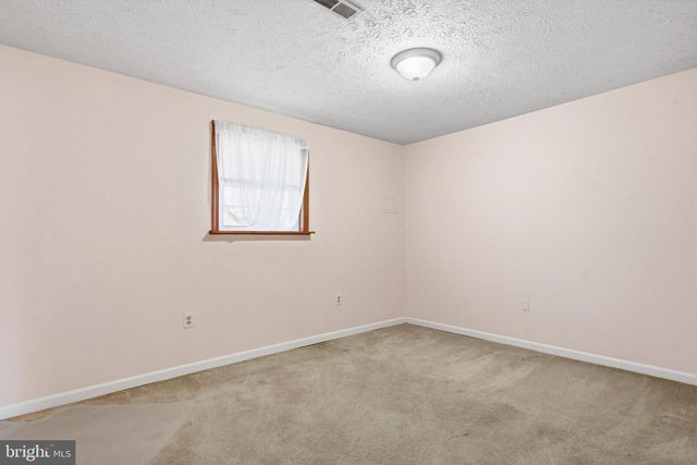 29910 RICHARD CIR, Mechanicsville, MD 20659