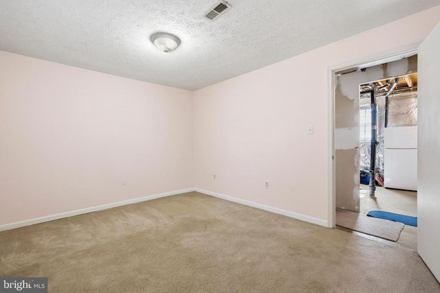 29910 RICHARD CIR, Mechanicsville, MD 20659