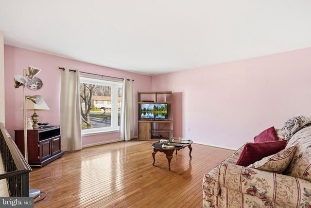 29910 RICHARD CIR, Mechanicsville, MD 20659