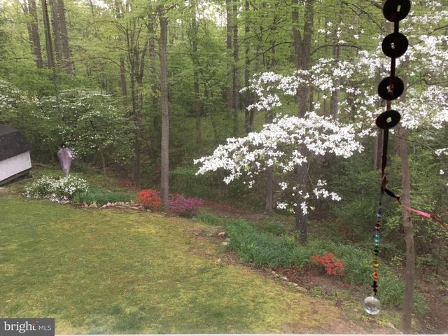 29910 RICHARD CIR, Mechanicsville, MD 20659