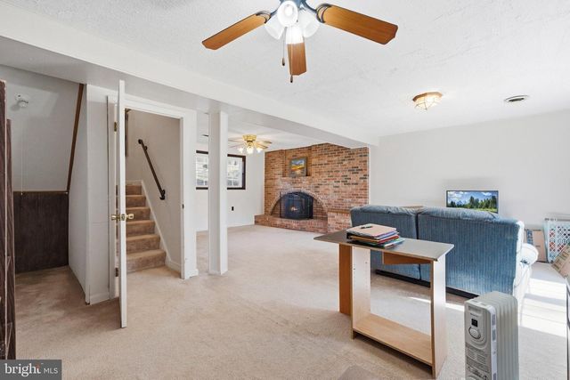 29910 RICHARD CIR, Mechanicsville, MD 20659
