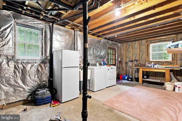 29910 RICHARD CIR, Mechanicsville, MD 20659