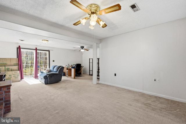 29910 RICHARD CIR, Mechanicsville, MD 20659