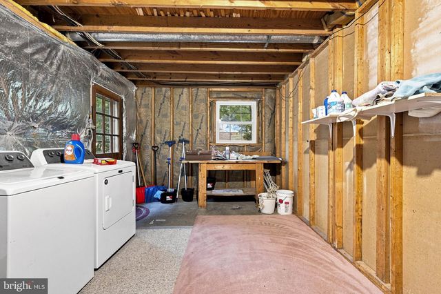 29910 RICHARD CIR, Mechanicsville, MD 20659