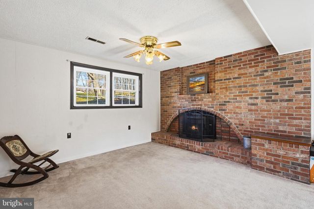 29910 RICHARD CIR, Mechanicsville, MD 20659