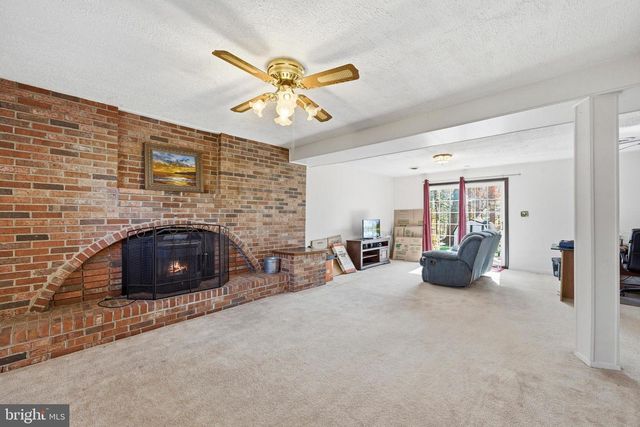 29910 RICHARD CIR, Mechanicsville, MD 20659