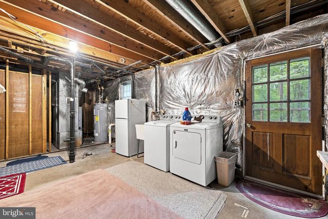 29910 RICHARD CIR, Mechanicsville, MD 20659