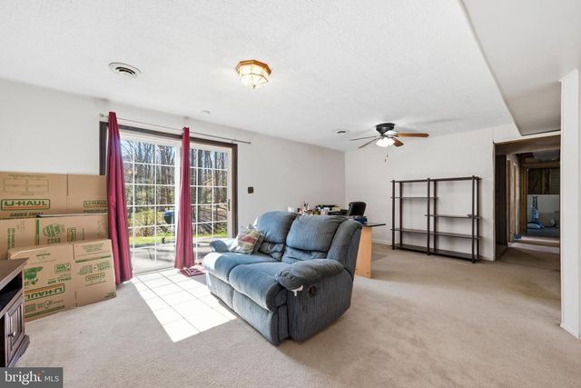 29910 RICHARD CIR, Mechanicsville, MD 20659