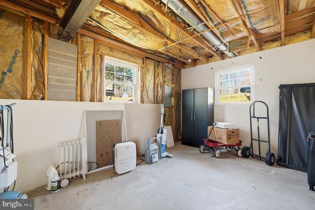 29910 RICHARD CIR, Mechanicsville, MD 20659