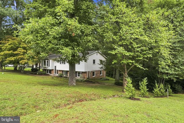 29910 RICHARD CIR, Mechanicsville, MD 20659