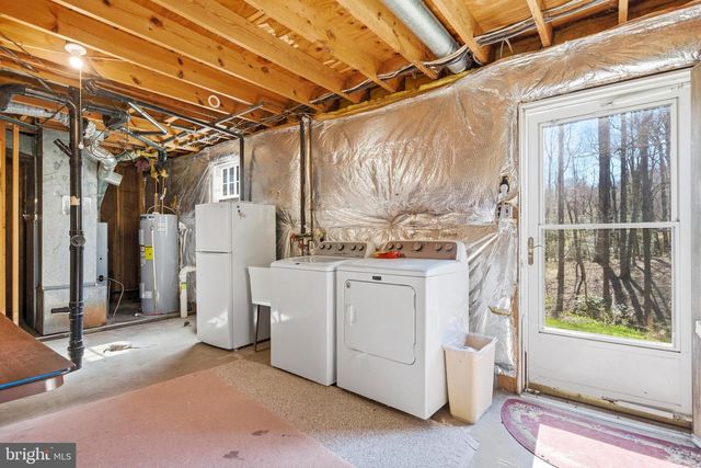 29910 RICHARD CIR, Mechanicsville, MD 20659