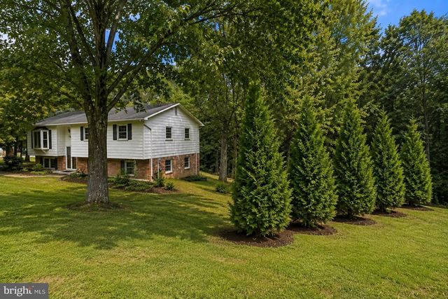 29910 RICHARD CIR, Mechanicsville, MD 20659