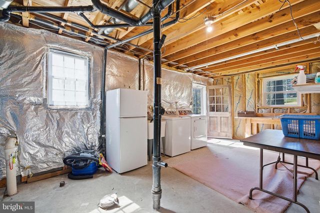 29910 RICHARD CIR, Mechanicsville, MD 20659