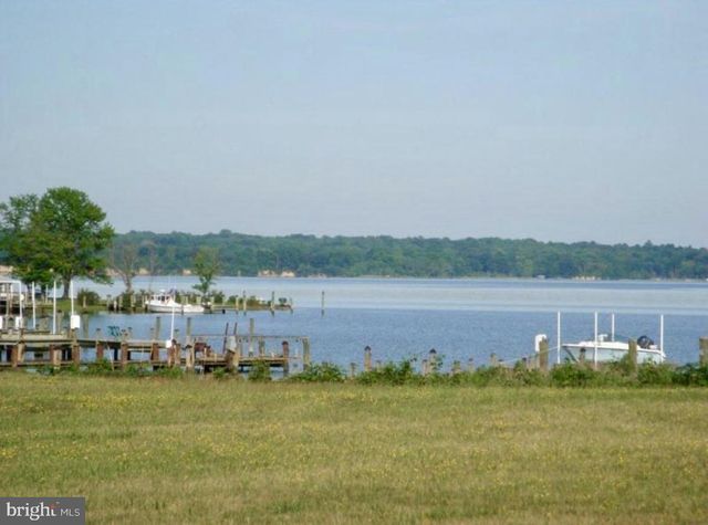 29910 RICHARD CIR, Mechanicsville, MD 20659