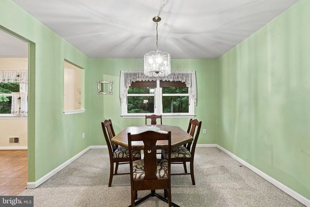 29910 RICHARD CIR, Mechanicsville, MD 20659