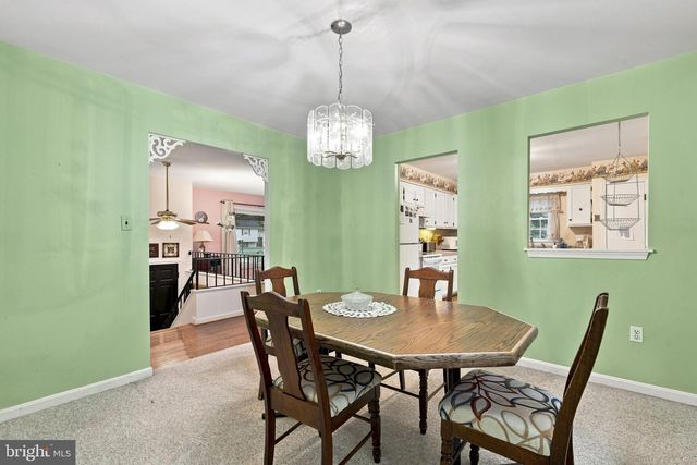 29910 RICHARD CIR, Mechanicsville, MD 20659