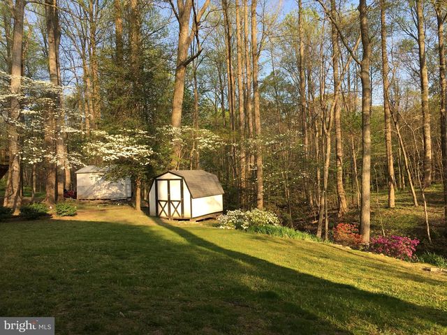 29910 RICHARD CIR, Mechanicsville, MD 20659