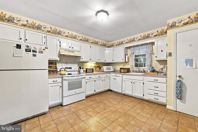 29910 RICHARD CIR, Mechanicsville, MD 20659