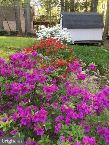 29910 RICHARD CIR, Mechanicsville, MD 20659