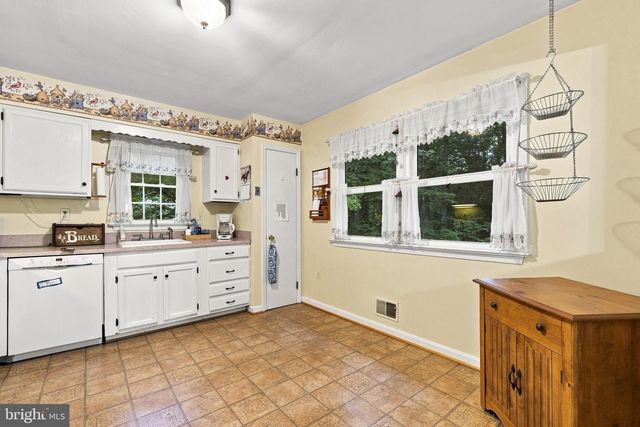 29910 RICHARD CIR, Mechanicsville, MD 20659