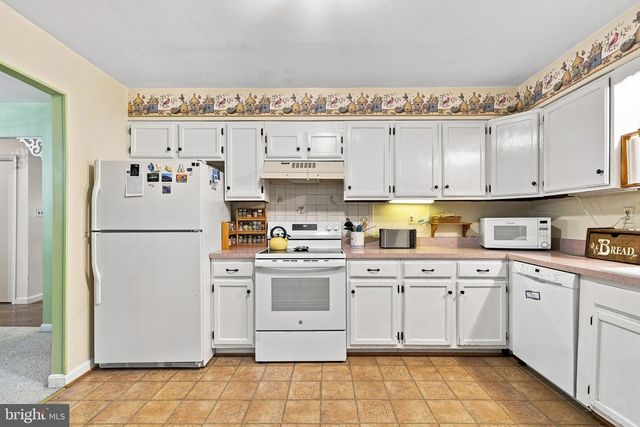 29910 RICHARD CIR, Mechanicsville, MD 20659