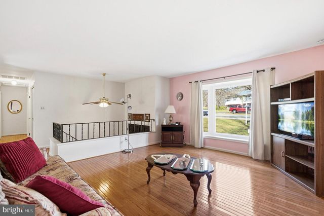 29910 RICHARD CIR, Mechanicsville, MD 20659