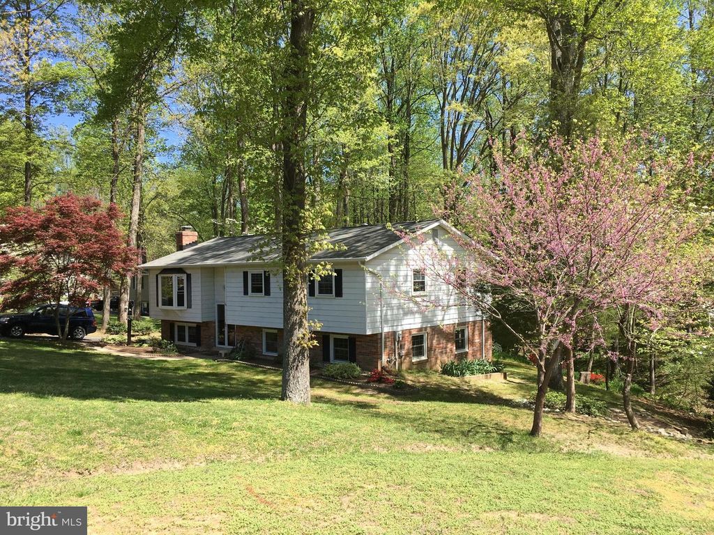 29910 RICHARD CIR, Mechanicsville, MD 20659