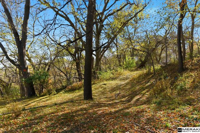 416 Walnut Street, Omaha, NE 68108