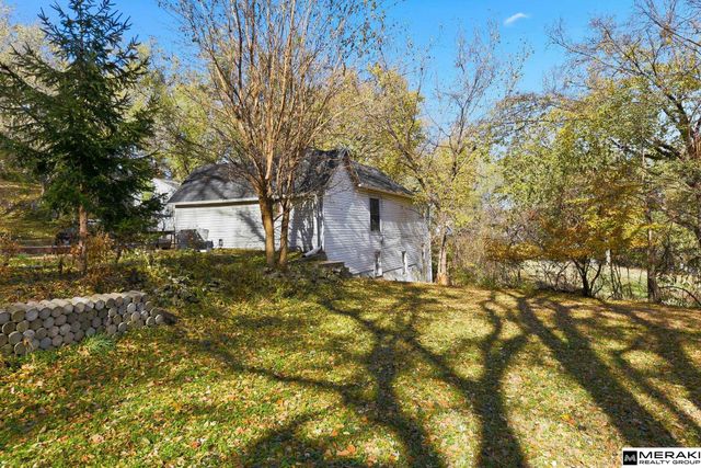 416 Walnut Street, Omaha, NE 68108