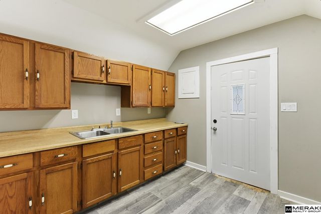 416 Walnut Street, Omaha, NE 68108