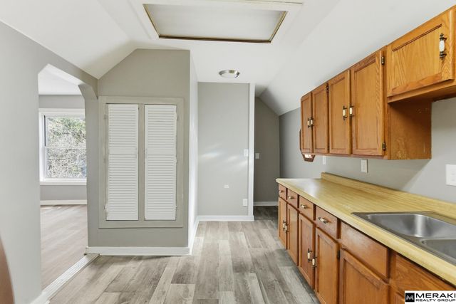 416 Walnut Street, Omaha, NE 68108