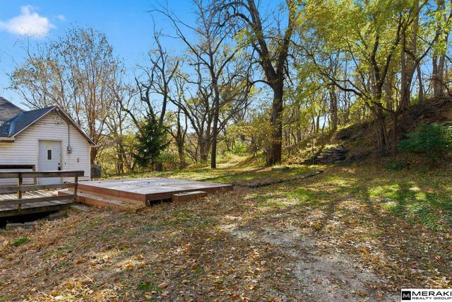 416 Walnut Street, Omaha, NE 68108