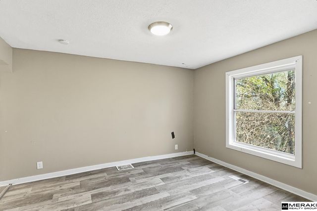 416 Walnut Street, Omaha, NE 68108