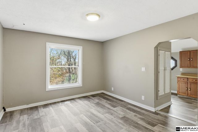 416 Walnut Street, Omaha, NE 68108