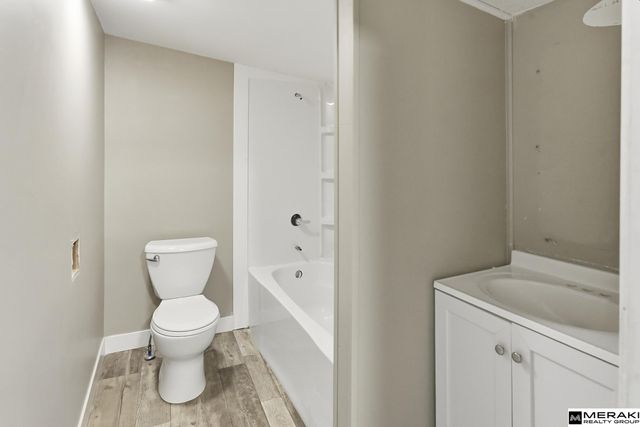 416 Walnut Street, Omaha, NE 68108