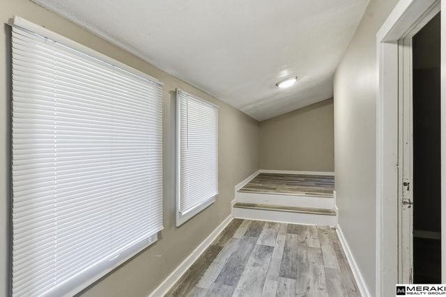 416 Walnut Street, Omaha, NE 68108