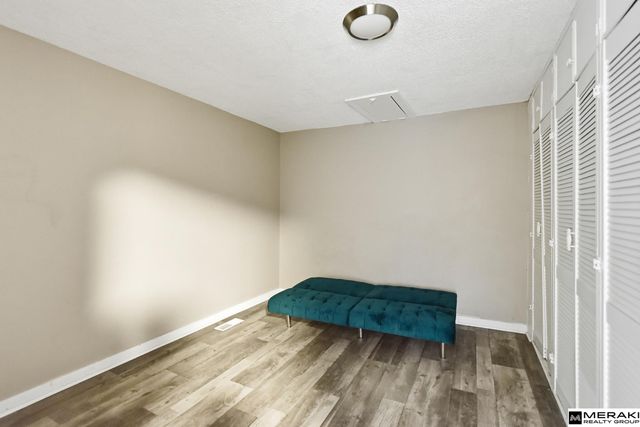 416 Walnut Street, Omaha, NE 68108