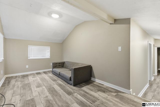 416 Walnut Street, Omaha, NE 68108