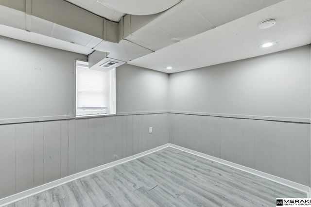 416 Walnut Street, Omaha, NE 68108