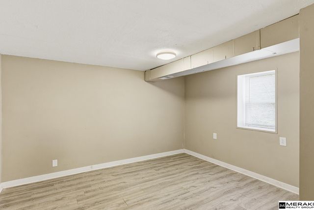 416 Walnut Street, Omaha, NE 68108