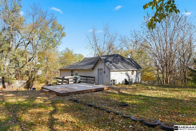 416 Walnut Street, Omaha, NE 68108