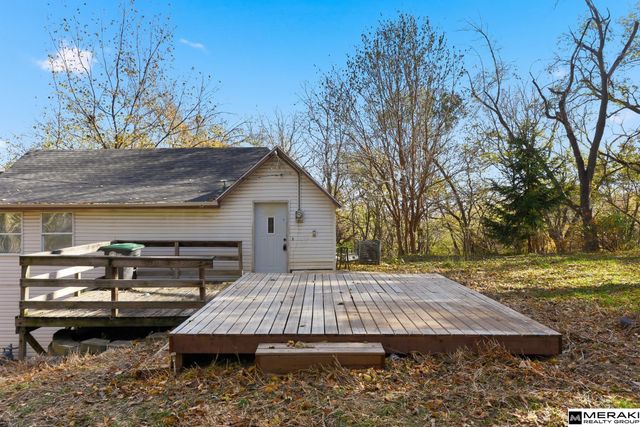 416 Walnut Street, Omaha, NE 68108