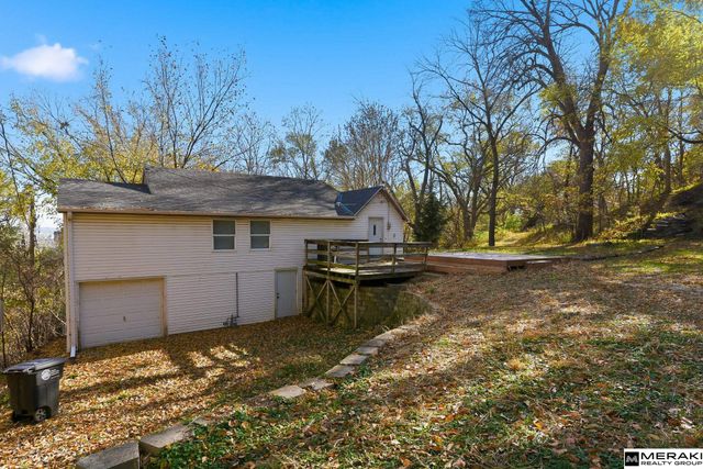 416 Walnut Street, Omaha, NE 68108