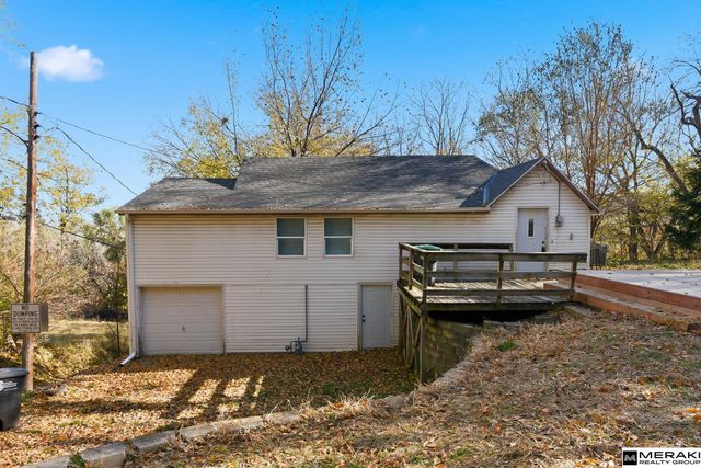 416 Walnut Street, Omaha, NE 68108