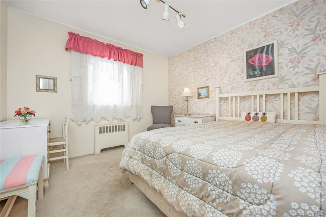 49 Amherst Drive, Massapequa, NY 11758