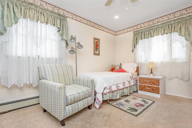 49 Amherst Drive, Massapequa, NY 11758